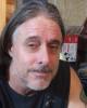 Anthony is single in Grimstead, VA USA