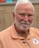 Dennis is single in Mishawaka, IN USA