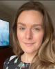Laura is single in Philadelphia, PA USA