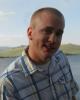 Alden is single in Spokane, WA USA
