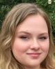 Lilly is single in Andersonville, TN USA