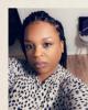 Tiffany is single in Terrell, TX USA