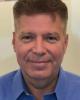 Rob is single in Searingtown, NY USA
