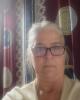 Brenda is single in Delta, CO USA