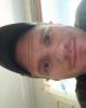 Zack is single in Mount Vernon, IN USA