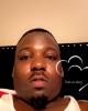 Richboi is single in Millington, TN USA