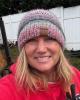 Ellen is single in Smyrna, TN USA