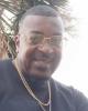 Russell is single in Raleigh, NC USA