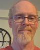 Patrick is single in Vader, WA USA
