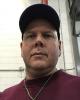 Dwayne is single in Madison, NC USA