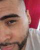 Richard is single in Bayside, NY USA