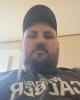 David is single in Woolwine, VA USA