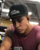 Antonio is single in Wisconsin Dells, WI USA