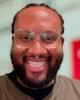 Amedy is single in Montreal, QC CAN