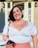 Ali is single in Sacramento, CA USA