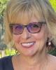 Mary is single in Saint Joseph, MI USA