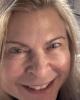Renee is single in Sun City, AZ USA
