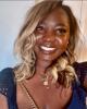 Ashley is single in New York, NY USA