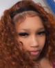 Asia is single in Columbia, SC USA