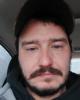 Danny is single in Athens, TN USA
