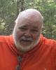 Christopher is single in Ashford, CT USA