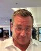 Jeff is single in Athol, MA USA