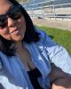 Mariela is single in Saint-Jean, QC CAN