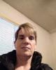 Kelley is single in Grindstone, PA USA