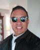 Michael is single in North Dartmouth, MA USA