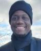 Basou is single in Wyandanch, NY USA