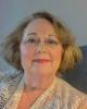 Louisa is single in Falls Church, VA USA