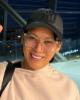 Suyin is single in Novelty, OH USA