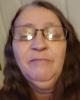 Connie is single in Hagerstown, MD USA