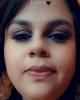 Maria is single in La Vista, NE USA