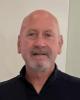 Thomas is single in Mamaroneck, NY USA