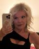Kris is single in Yuma, AZ USA