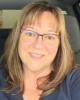 Jill is single in Macomb, MI USA