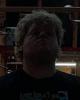 Oryan is single in Westlake, LA USA