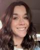 Vige is single in Jackson, MS USA
