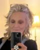 Kim is single in Pikeville, KY USA