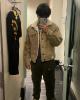 Carlos is single in Bloomingburg, NY USA