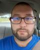Jeremy is single in Ada, OK USA