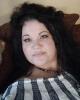 Cathaleen is single in Tulsa, OK USA