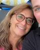 Michele is single in Getzville, NY USA