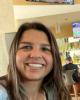 Alfredo is single in San Marcos, CA USA