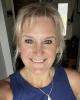 Chirstine is single in Huntingtown, MD USA