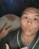 David is single in San Ramon, CA USA
