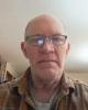 David is single in East Sandwich, MA USA