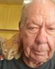 David is single in Hershey, NE USA