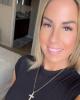Marie is single in Von Ormy, TX USA